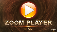 Click to Download